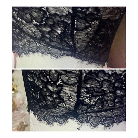 SOLD - Picture 8 of 9